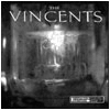 The Vincents / The Igniters