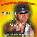 mullets & alcoholics