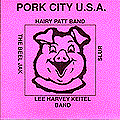 [Pork City]