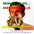 [Money Sex CD]