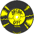[Break-Up! Logo]