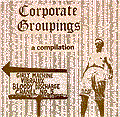 Corp. image