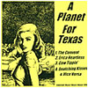 A Planet For Texas