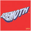 Behemoth Ohio