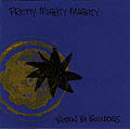 Pretty Mighty Mighty CD